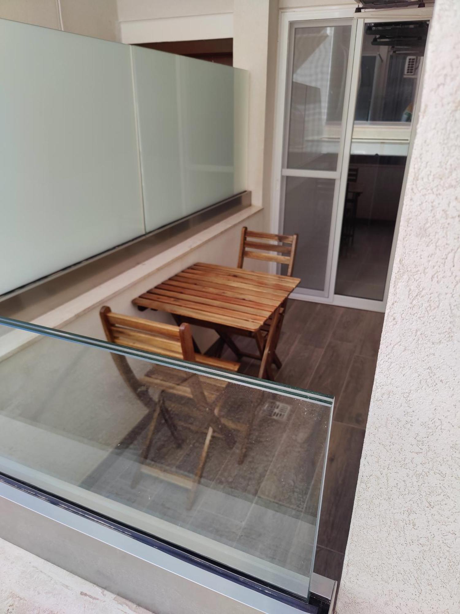 The Palm Court Apartment St. Paul's Bay Exterior foto